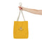Authentic My Furry Roll Dawg Tote Bag