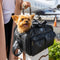 The Lux Dog Carrier
