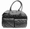 The Lux Dog Carrier