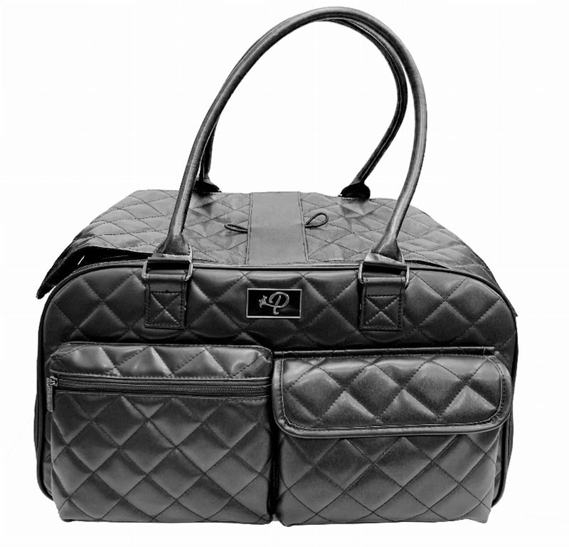 The Lux Dog Carrier