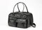 The Lux Dog Carrier