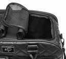 The Lux Dog Carrier