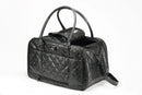 The Lux Dog Carrier