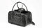 The Lux Dog Carrier