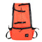 Backpack Dog Carrier
