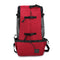 Backpack Dog Carrier