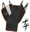 Protective Back Seat Mat for the Car