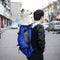Backpack Dog Carrier