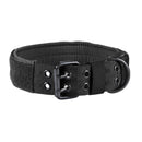 Anti-Chafe Dog Collar