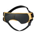 Dog Sun-proof / UV-proof Goggles