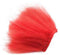 Red Dog Tutu Skirt