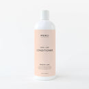 Cucumber Extract & Melon Crystals Dog Conditioner