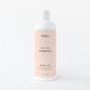 Cucumber Extract & Melon Crystals Dog Shampoo