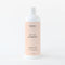 Cucumber Extract & Melon Crystals Dog Shampoo