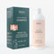 Cucumber Extract & Melon Crystals Dog Shampoo