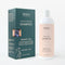 Cucumber Extract & Melon Crystals Dog Shampoo
