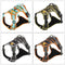 Reflective Dog Harness
