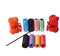 Poop / Waste Bag Holder