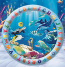 Summer Cooling Pet Water Bed / Cushion Pad