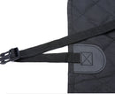 Protective Back Seat Mat for the Car