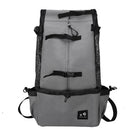 Backpack Dog Carrier