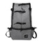 Backpack Dog Carrier