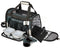 All-in-1 Mobile Dog Carrier Plus