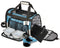 All-in-1 Mobile Dog Carrier Plus