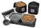 Mobile Dog Dining Bag (Medium/Large Dogs)
