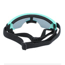 Dog Sun-proof / UV-proof Goggles