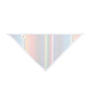 Boho Chic Style Bandana
