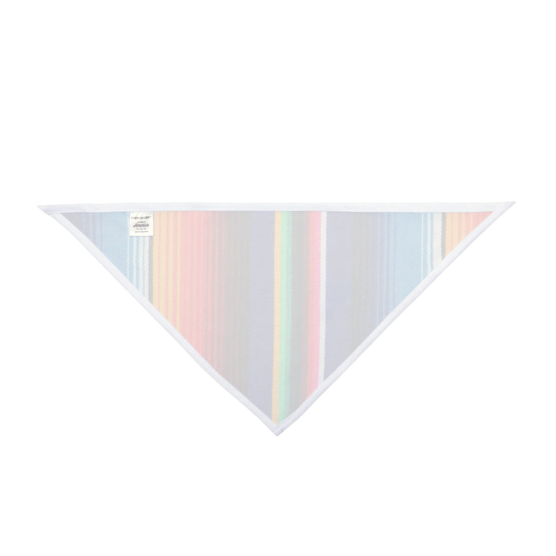 Boho Chic Style Bandana