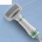 Pet Hair Dryer Grooming Comb