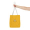 Authentic My Furry Roll Dawg Tote Bag