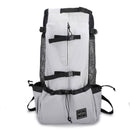 Backpack Dog Carrier