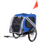Dog Bicycle Trailer or Stroller