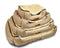 Bed & Blanket Dog Bed