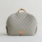 Chic Pet Handbag – Perfect for Outdoor Adventures with Your Furry Friend