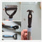 2-Sided Deshedding & Dematting Tool