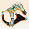 Reflective Dog Harness