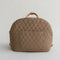 Chic Pet Handbag – Perfect for Outdoor Adventures with Your Furry Friend