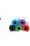 Poop / Waste Bag Holder