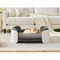 Scandinavian Style Couch Bed