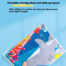 Summer Cooling Pet Water Bed / Cushion Pad