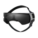 Dog Sun-proof / UV-proof Goggles