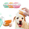 2-in-1 Spa Massage Comb