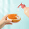 2-in-1 Spa Massage Comb