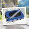 Dog Bicycle Trailer or Stroller