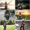 Mesh Backpack Carrier Bag For Dogs