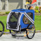 Dog Bicycle Trailer or Stroller